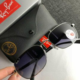 Picture of RayBan Optical Glasses _SKUfw52679410fw